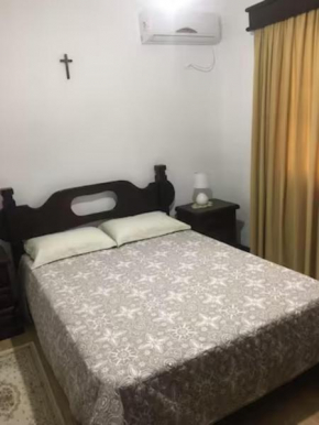 Casa Leicht - Quarto Casal